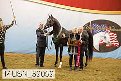 14usn_39059 thumbnail