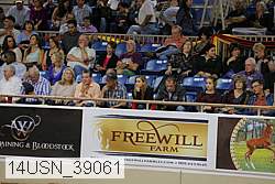 14usn_39061 thumbnail