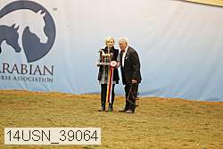 14usn_39064 thumbnail