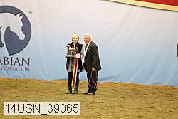 14usn_39065 thumbnail