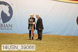 14usn_39066 thumbnail