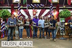 14usn_40432 thumbnail