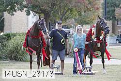 14usn_23173 thumbnail