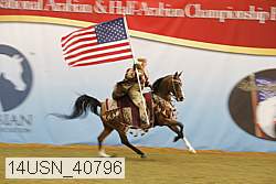 14usn_40796 thumbnail