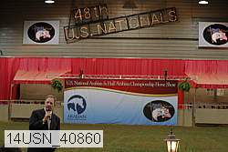 14usn_40860 thumbnail