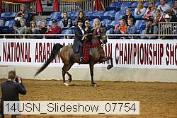14usn_slideshow_07754 thumbnail