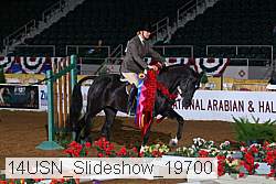 14usn_slideshow_19700 thumbnail