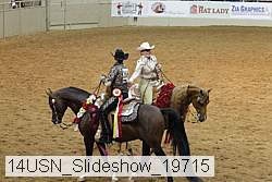 14usn_slideshow_19715 thumbnail