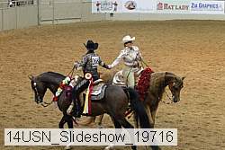 14usn_slideshow_19716 thumbnail