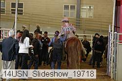 14usn_slideshow_19718 thumbnail