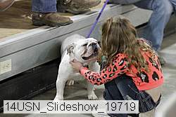 14usn_slideshow_19719 thumbnail