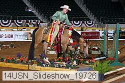 14usn_slideshow_19726 thumbnail
