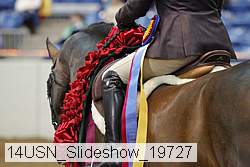 14usn_slideshow_19727 thumbnail