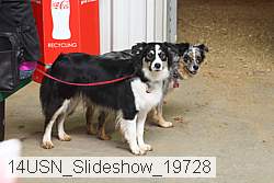14usn_slideshow_19728 thumbnail