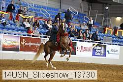 14usn_slideshow_19730 thumbnail