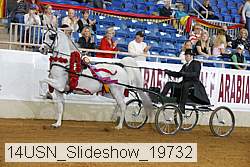 14usn_slideshow_19732 thumbnail