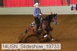 14usn_slideshow_19733 thumbnail