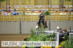 14usn_slideshow_19735 thumbnail