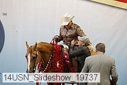 14usn_slideshow_19737 thumbnail