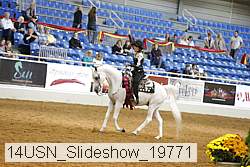 14usn_slideshow_19771 thumbnail