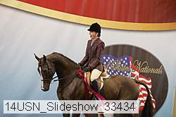 14usn_slideshow_33434 thumbnail