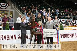 14usn_slideshow_33443 thumbnail