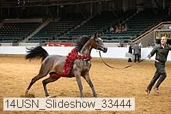 14usn_slideshow_33444 thumbnail