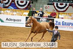 14usn_slideshow_33446 thumbnail