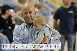 14usn_slideshow_33449 thumbnail