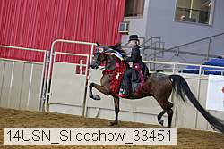 14usn_slideshow_33451 thumbnail