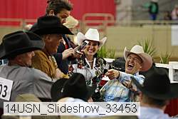 14usn_slideshow_33453 thumbnail