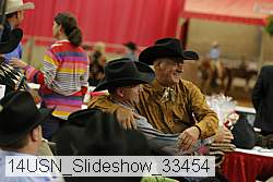 14usn_slideshow_33454 thumbnail