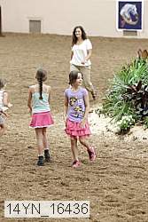14yn_16436 thumbnail