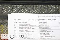14yn_30062 thumbnail