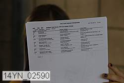 14yn_02590 thumbnail