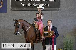 14yn_02591 thumbnail