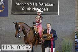 14yn_02592 thumbnail