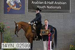 14yn_02599 thumbnail