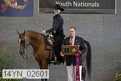 14yn_02601 thumbnail