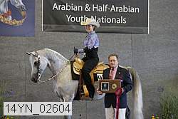 14yn_02604 thumbnail