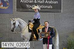 14yn_02605 thumbnail