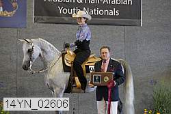 14yn_02606 thumbnail