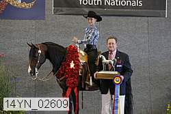 14yn_02609 thumbnail