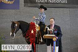 14yn_02610 thumbnail