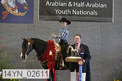 14yn_02611 thumbnail