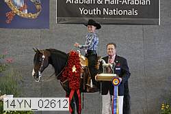 14yn_02612 thumbnail
