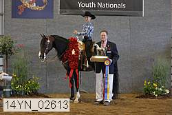 14yn_02613 thumbnail