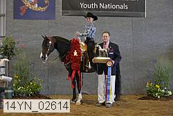 14yn_02614 thumbnail