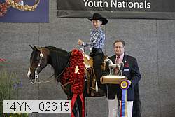 14yn_02615 thumbnail