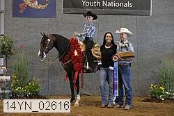 14yn_02616 thumbnail